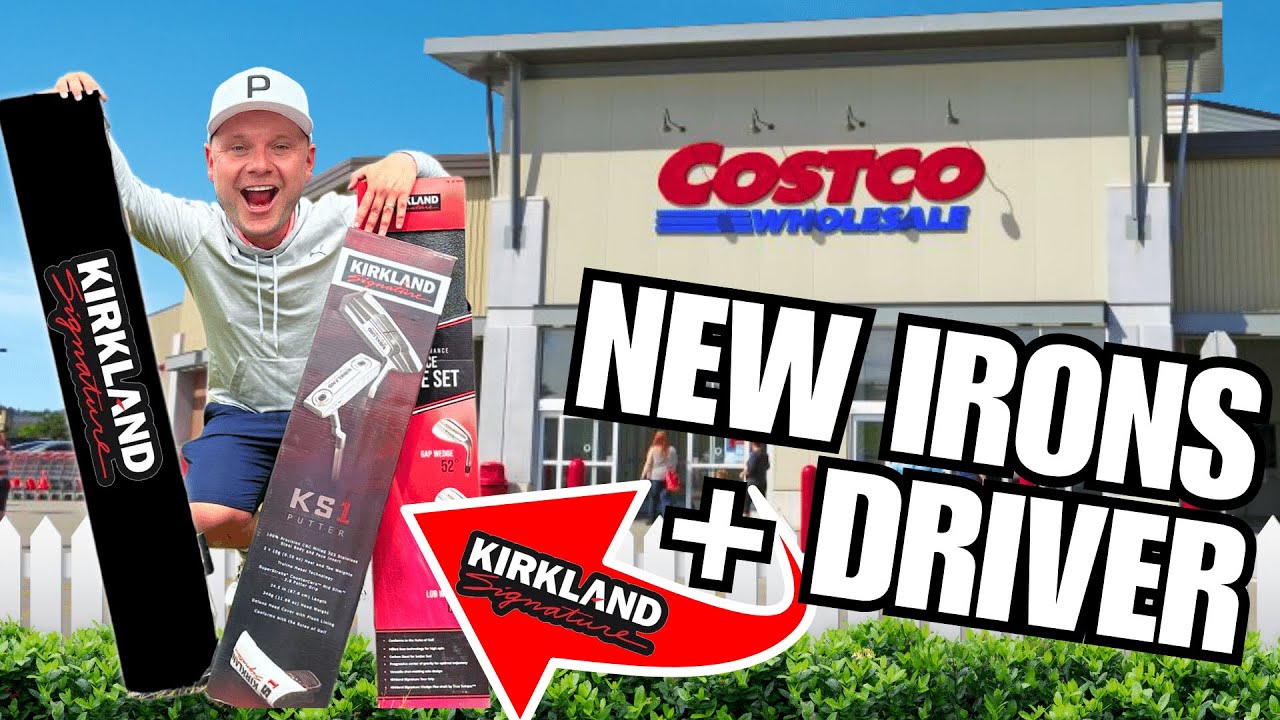 FINALLY-The-NEW-2023-COSTCO-KIRKLAND-Irons-AND-DRIVER.jpg