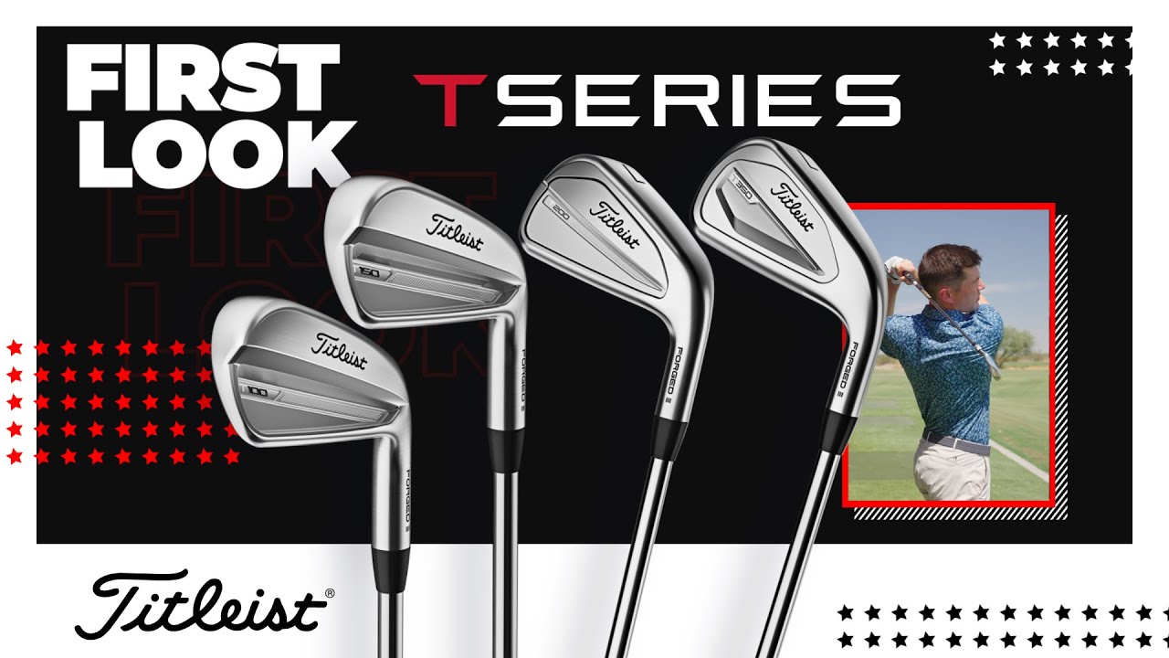 FIRST-LOOK-2023-Titleist-T-Series-Irons-Review.jpg