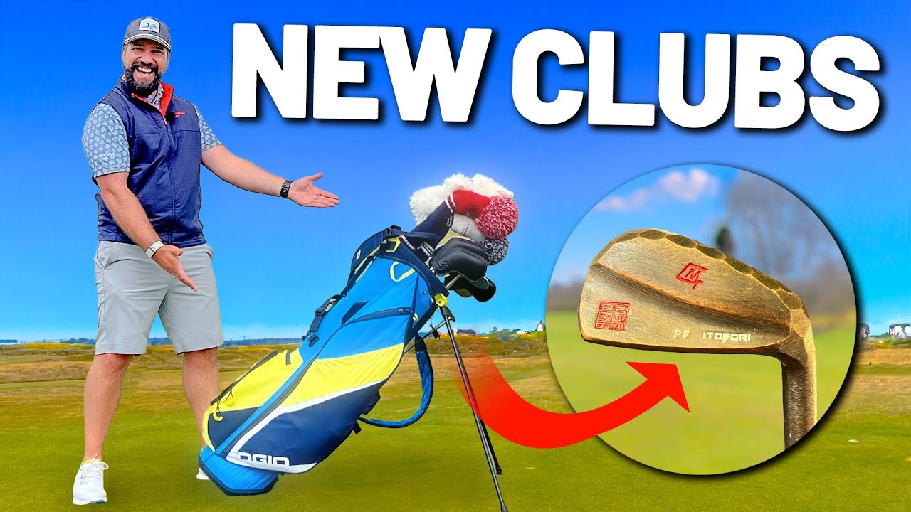 FIRST-ROUND-with-my-NEW-CLUBS.jpg