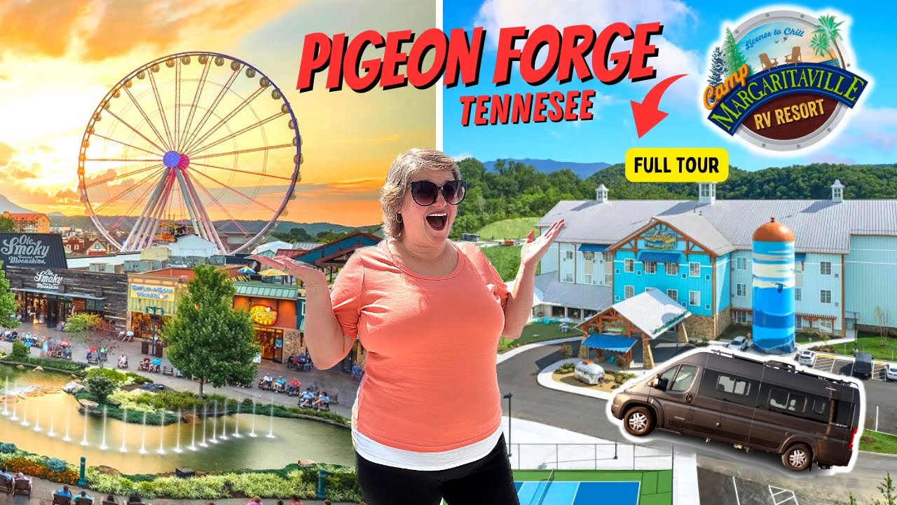 FIRST-TIME-in-Pigeon-Forge-Plus-Camp-Margaritaville-RV-Resort.jpg