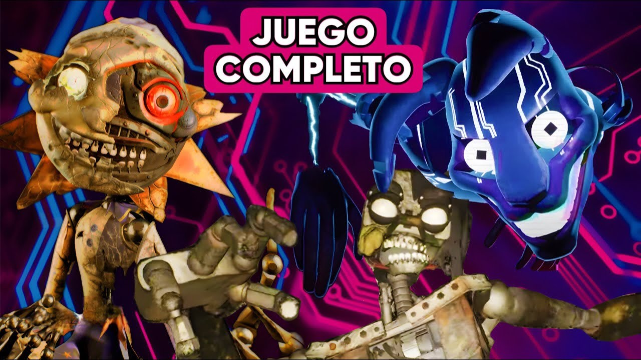 FIVE-NIGHTS-AT-FREDDY39S-SECURITY-BREACH-RUIN-JUEGO-COMPLETO-en.jpg