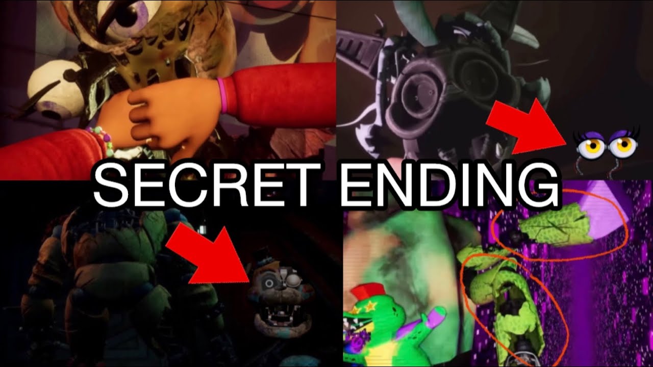 FNAF-RUIN-Repairing-the-Animatronics-Secret-ENDING.jpg