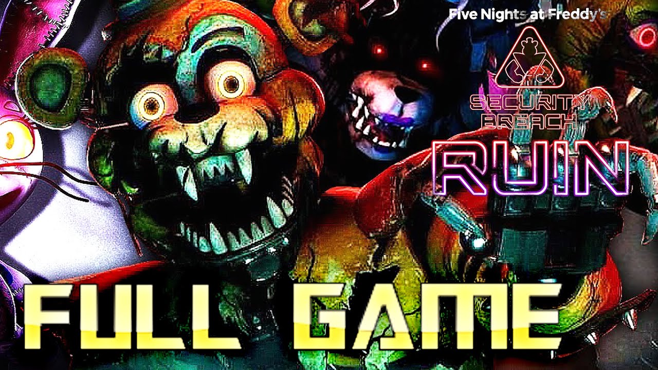 FNAF-Security-Breach-RUIN-DLC-Full-Game-Walkthrough.jpg