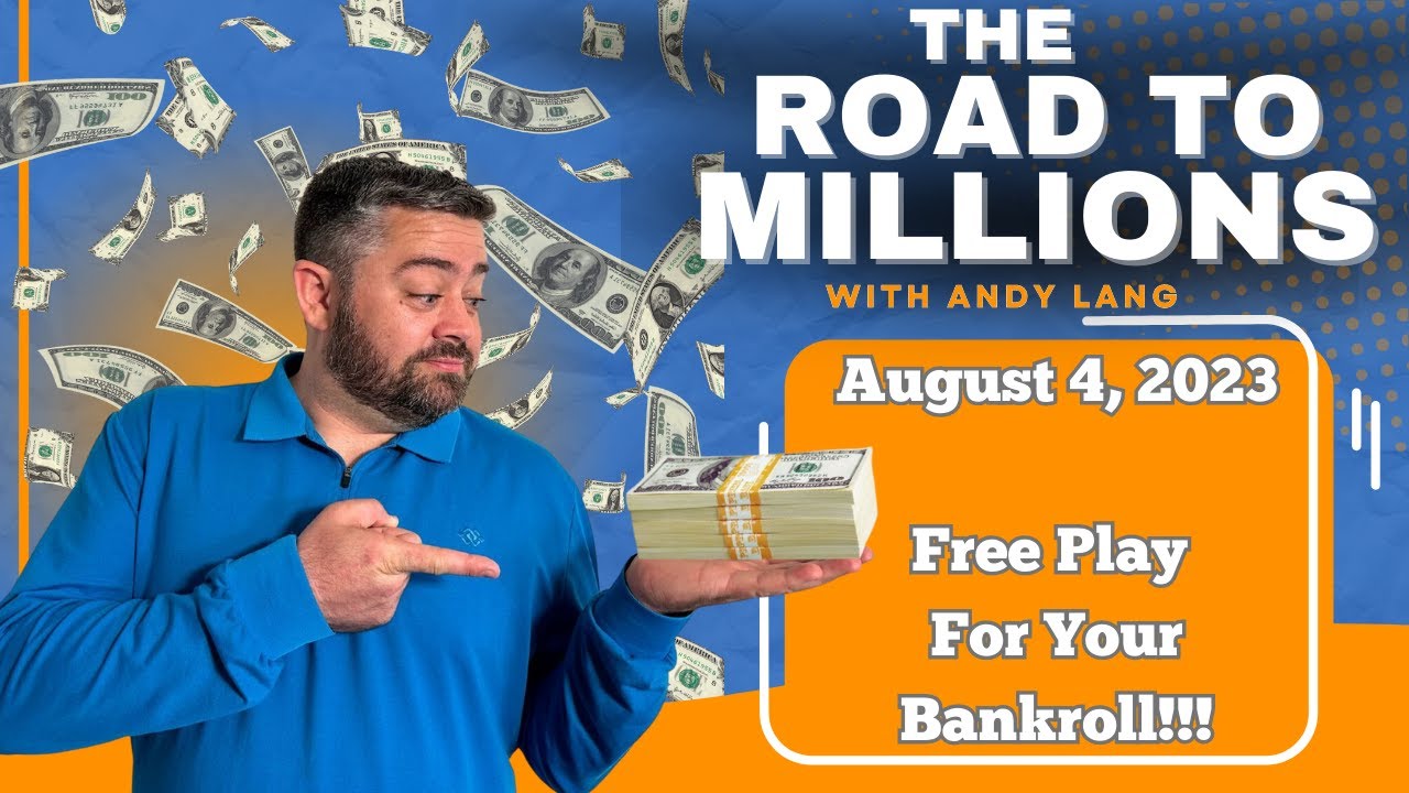 FREE-PLAY-for-your-Bankroll-The-Road-To-Millions.jpg