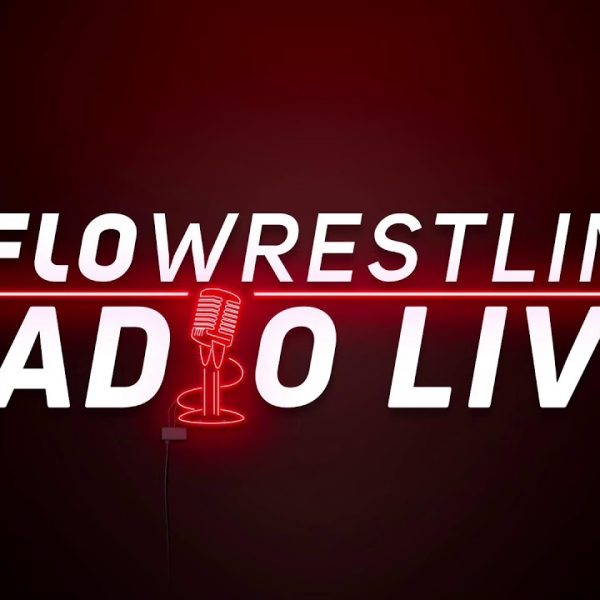 FRL 948 - Rob Koll Talks What’s Next For Stanford & Pac-12