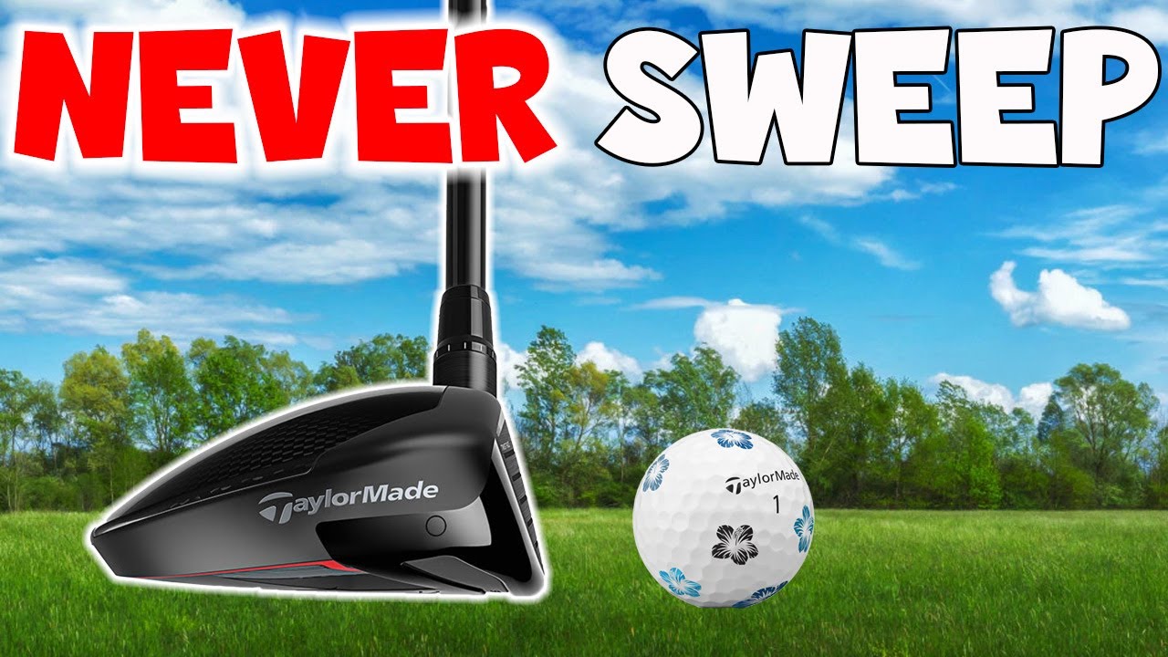 Fairway-Woods-And-Hybrids-MUST-DO-For-Great-Ball-Striking.jpg