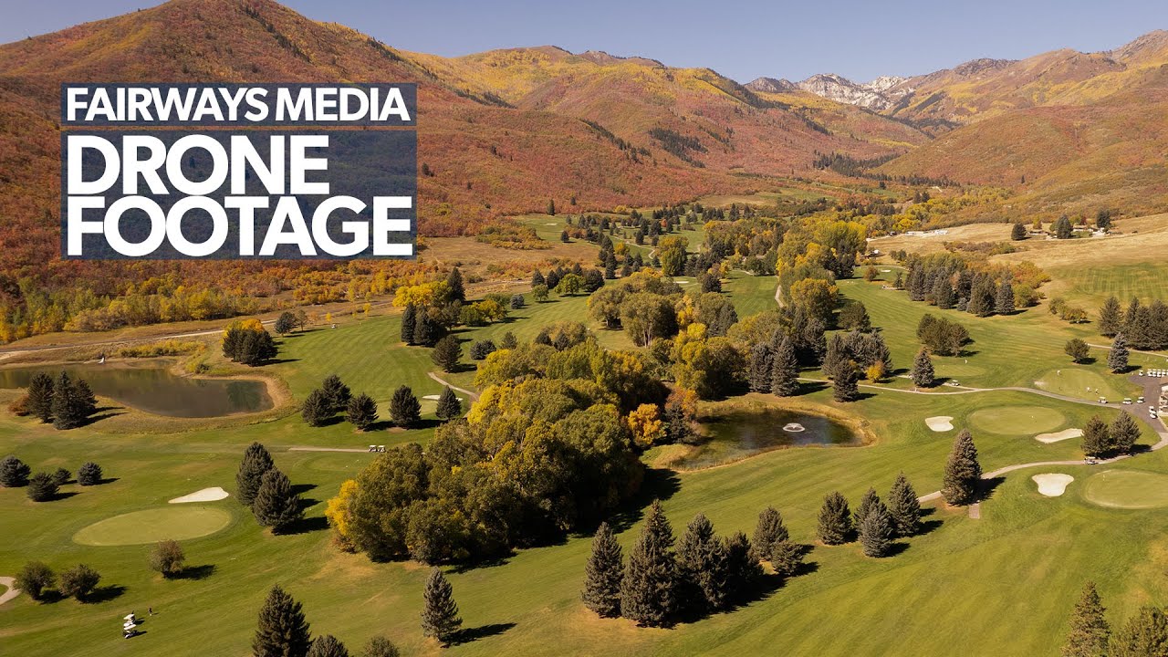 Fairways-Media-Drone-Footage.jpg