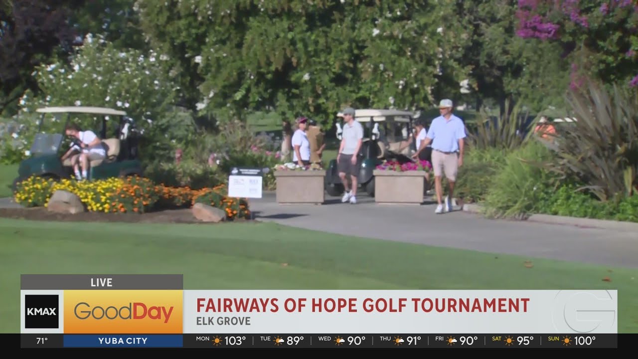 Fairways-of-Hope-Golf-Tournament.jpg