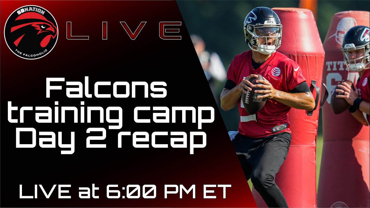 Falcons-training-camp-Day-2-recap-and-notes-The-Falcoholic.jpg