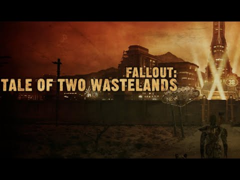 Fallout-Tale-of-Two-Wastelands-Pt29.jpg