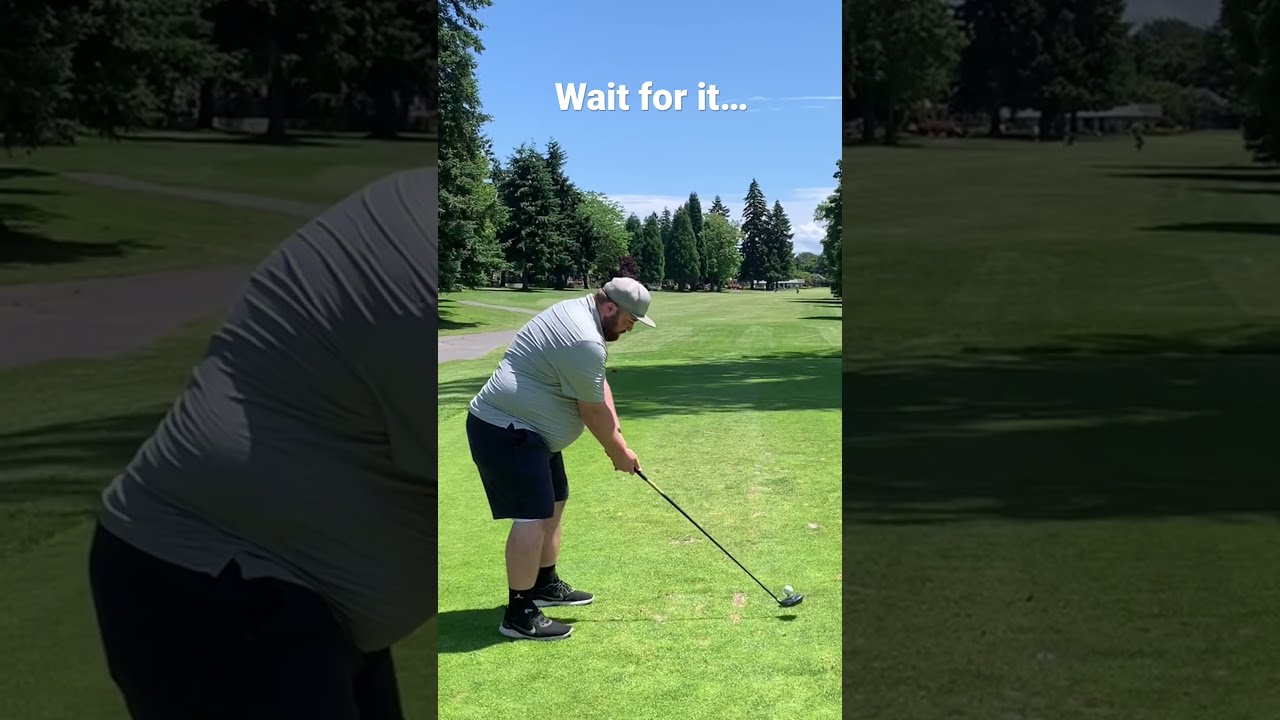 Fat-Guy-Power-shorts-golf.jpg