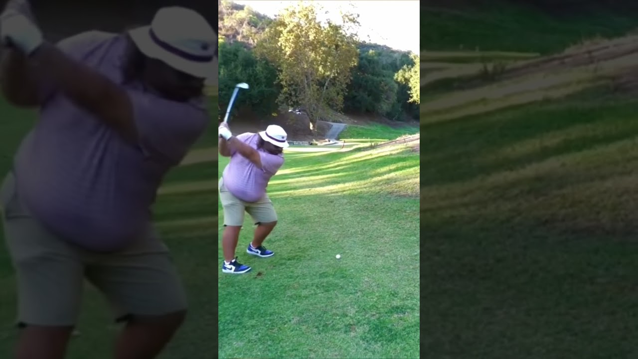 Fat-Perez-gets-the-BEST-SHOT-OF-THE-WEEK-golf.jpg