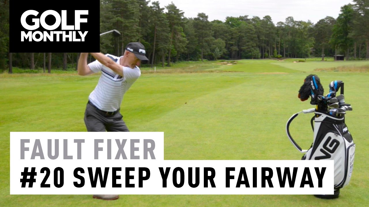 Fault-Fixer-20-Sweep-Your-Fairway-Wood.jpg