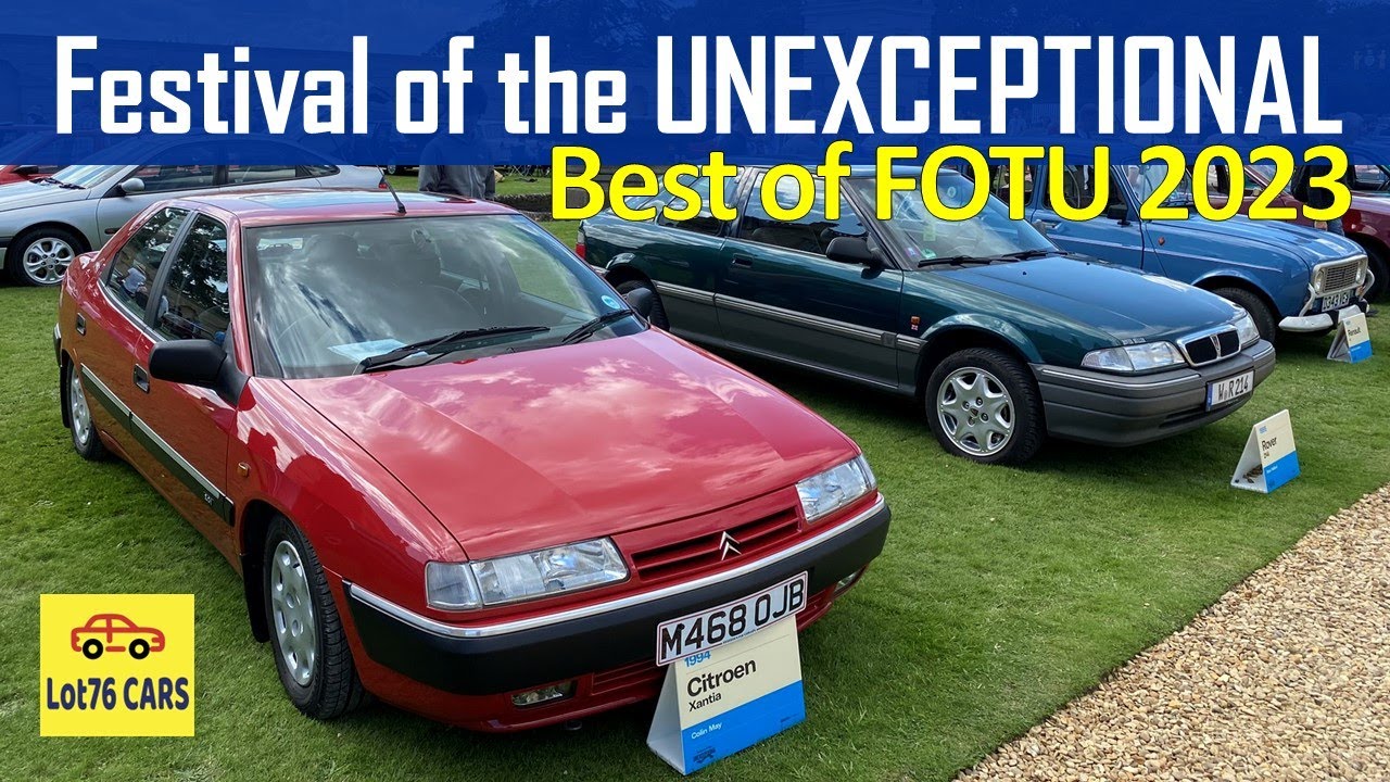 Festival-of-the-Unexceptional-2023.jpg