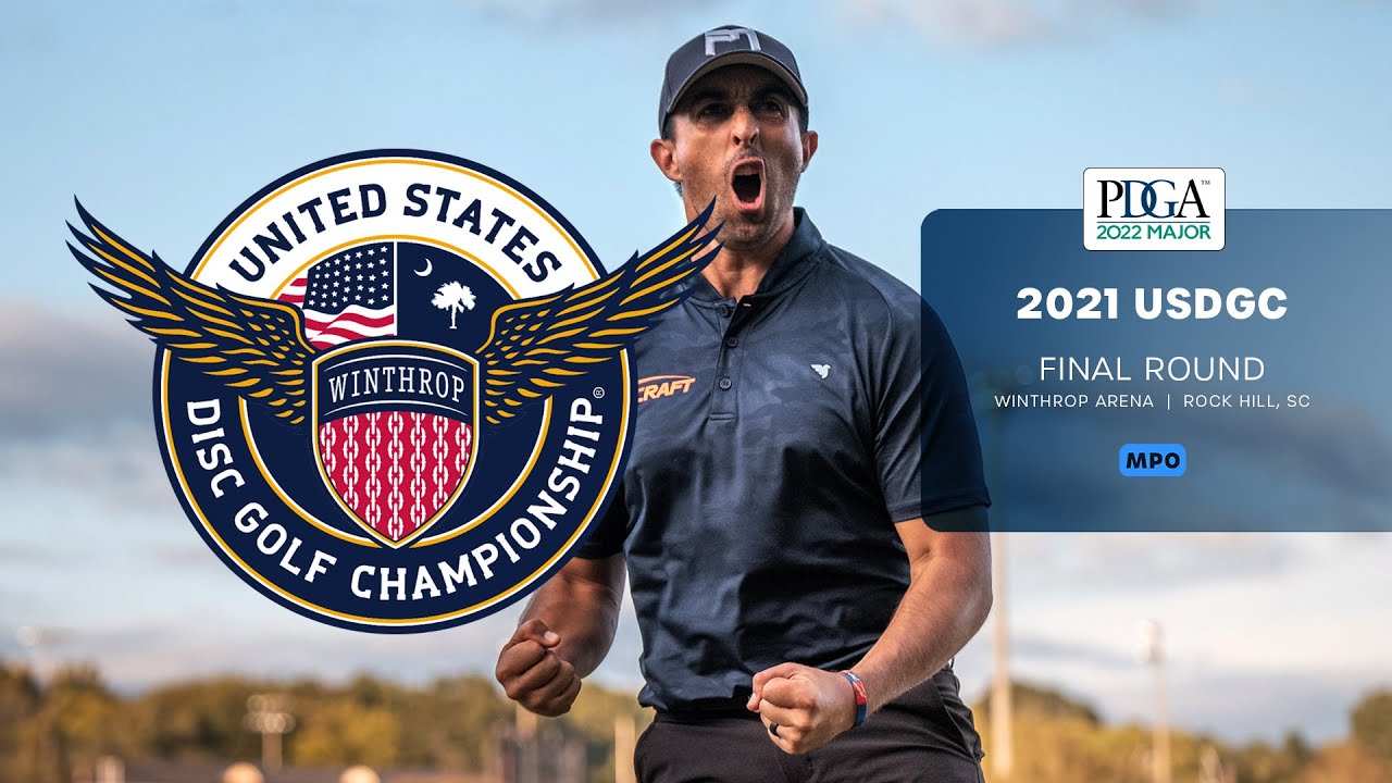 Final-Round-2021-United-States-Disc-Golf-Championship.jpg