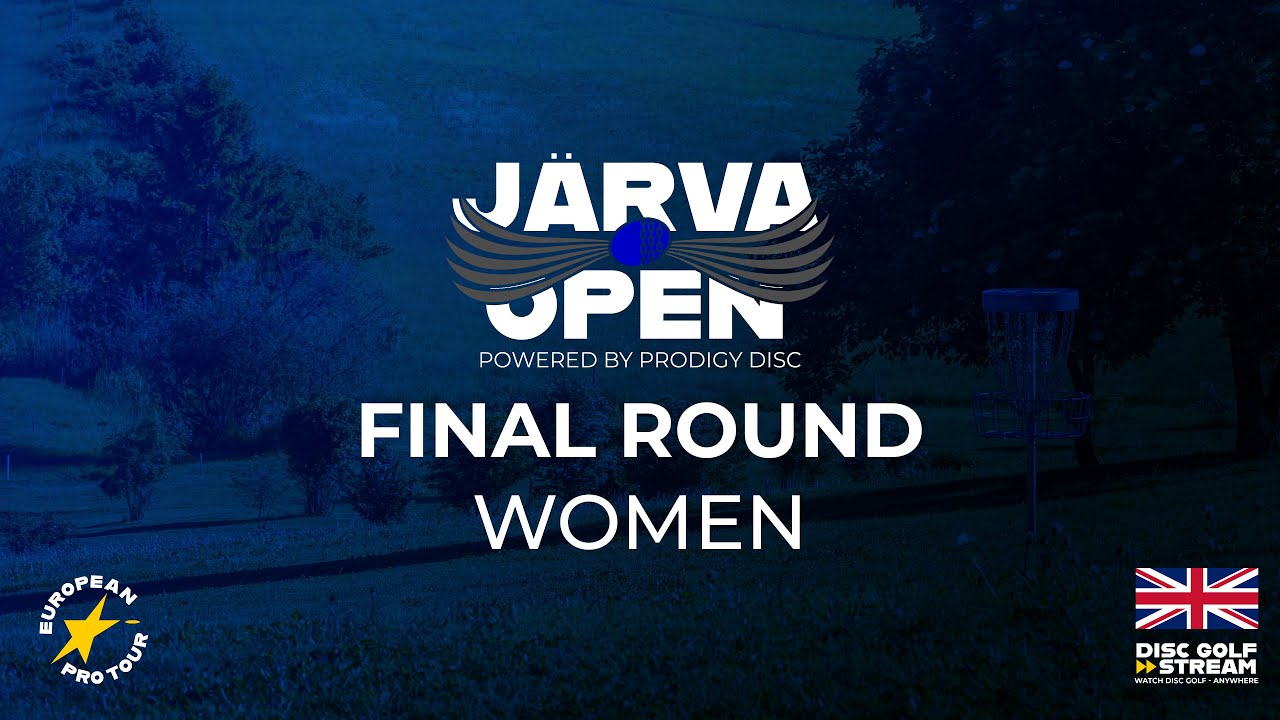 Final-Round-FPO-Jarva-Open-2023.jpg