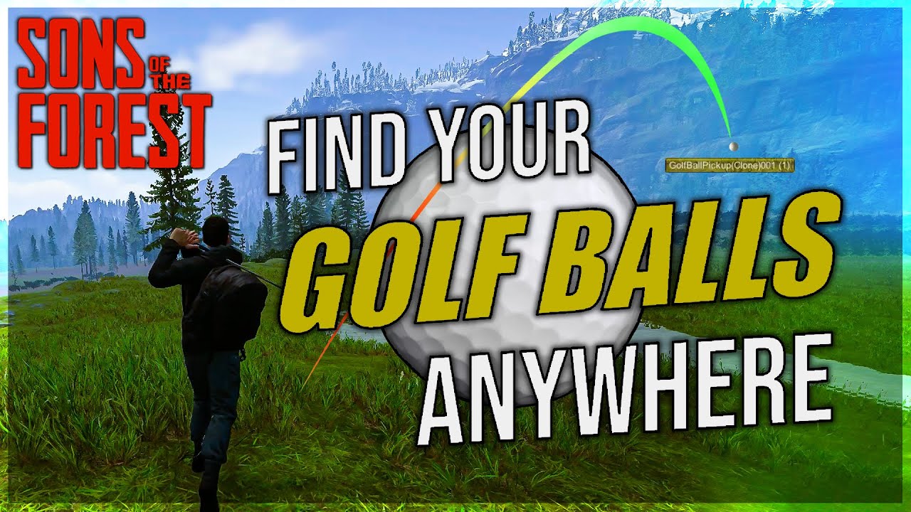 Find-your-Golf-Balls-anywhere-Let39s-play-Golf-in-Sons.jpg