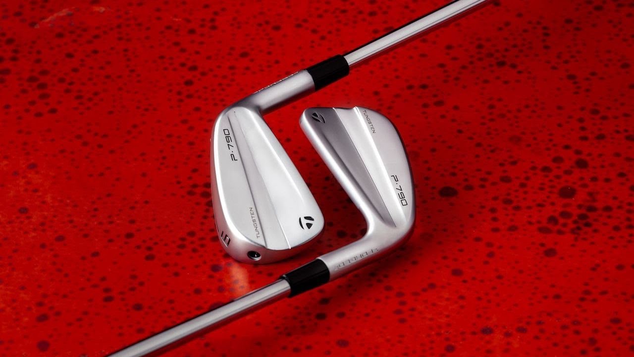 First-Look-at-the-new-Taylormade-P790-Irons.jpg