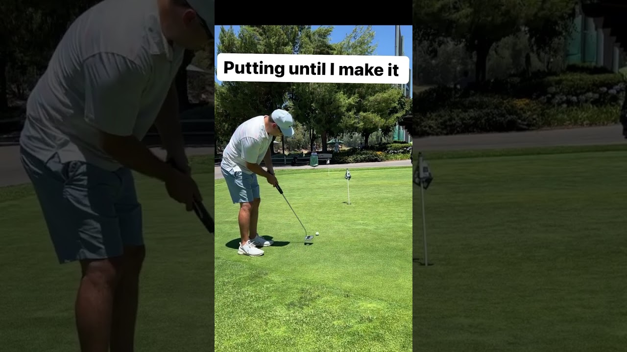 First-try-NBD-shorts-golf-golfswing-golfer-sports-youtubeshorts-funny.jpg