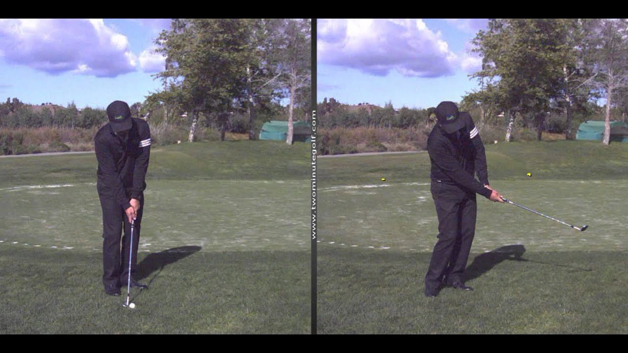 Fix-Your-Chipping-Yips-Swing-Length.jpg