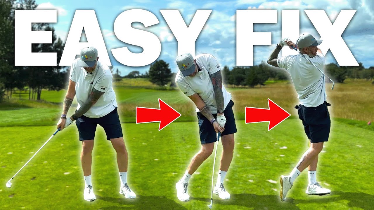 Fix-Your-Golf-Swing-FAST-with-One-Simple-Drill.jpg