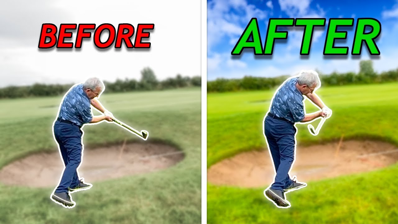 Fixing-8-Golf-Swing-Mistakes-with-ONE-Drill.jpg