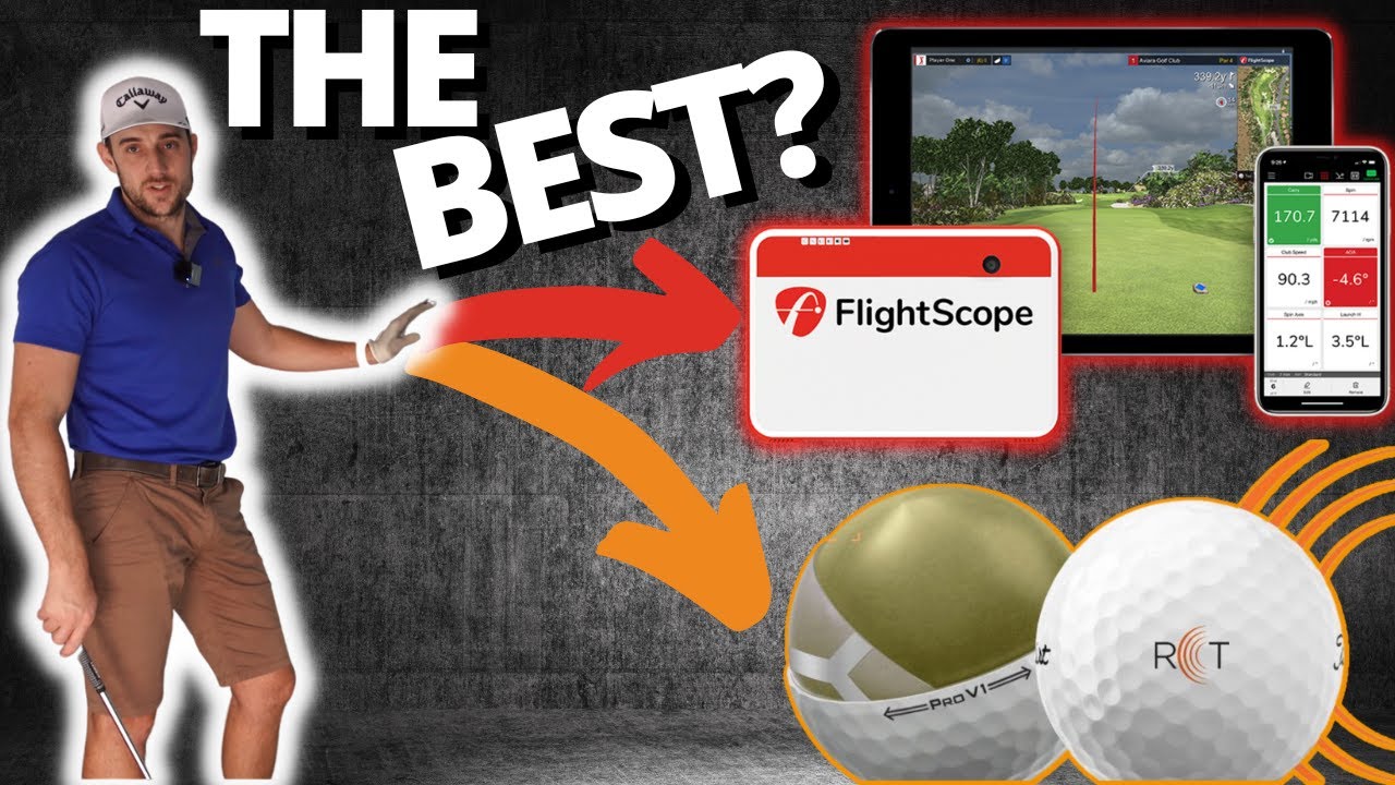 FlightScope-Mevo-amp-RCT-Balls-Review-The-Best-Home.jpg