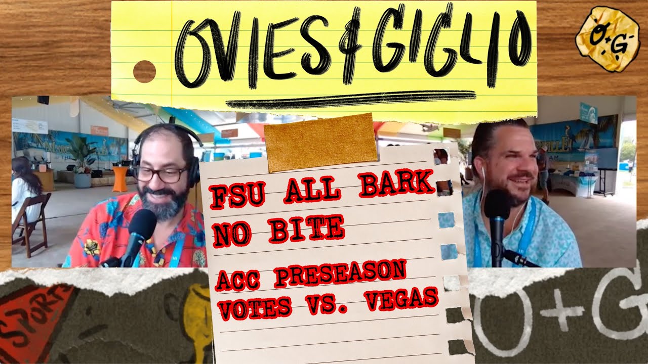 Florida-State-all-bark-no-bite-ACC-preseason-voting.jpg