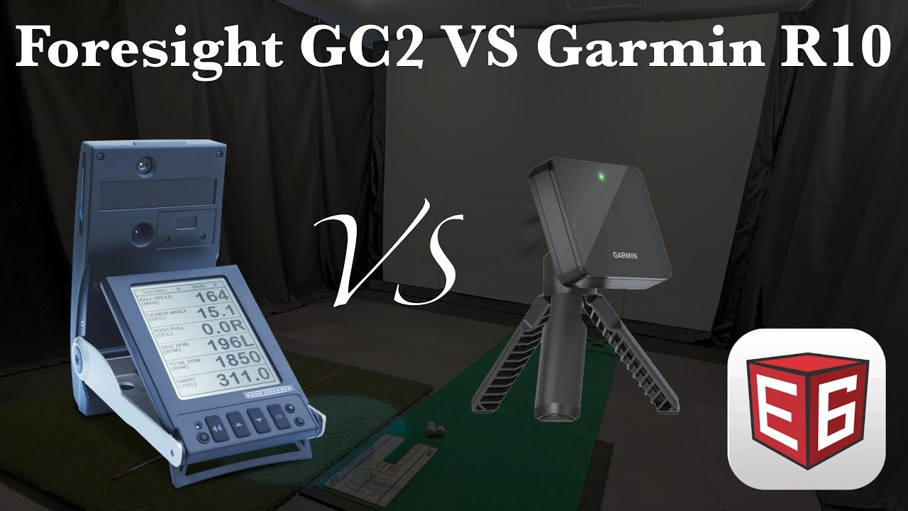 Foresight-GC2-vs-Garmin-R10-using-the-e6-golf-app.jpg
