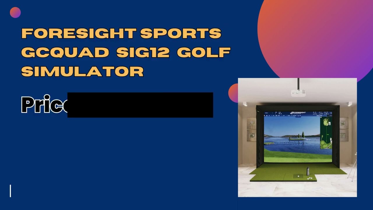 Foresight-Sports-GCQuad-SIG12-Golf-Simulator.jpg