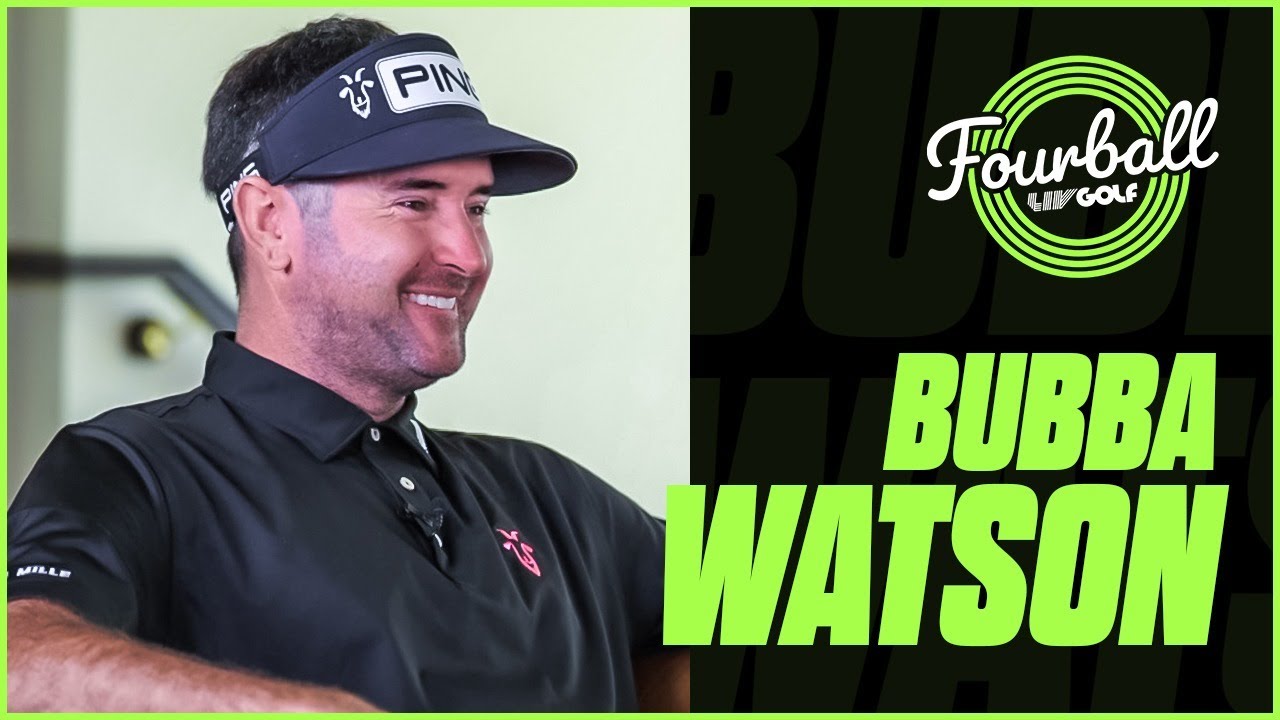 Fourball-Bubba-Watson-is-old-school.jpg