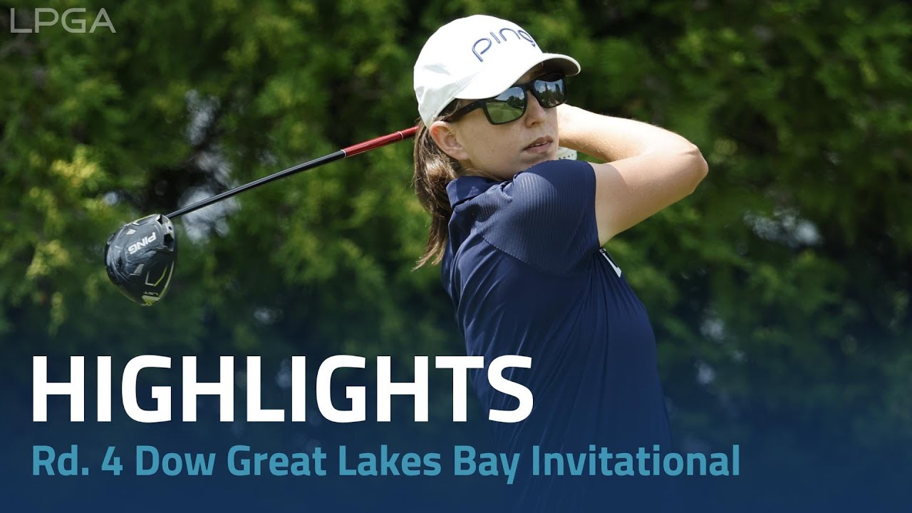 Fourth-Round-Highlights-2023-Dow-Great-Lakes-Bay-Invitational.jpg