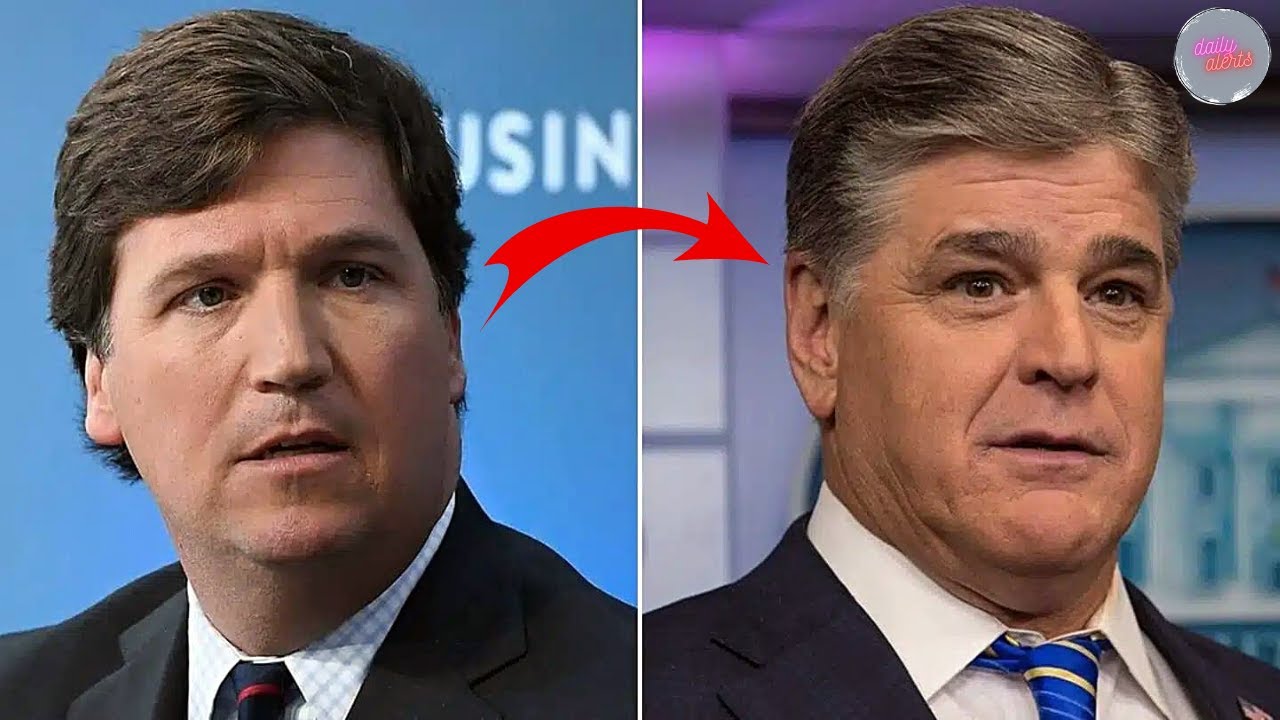 Fox-News-Ratings-Surge-26-Amid-Post-Tucker-Carlson-Shake-Up.jpg