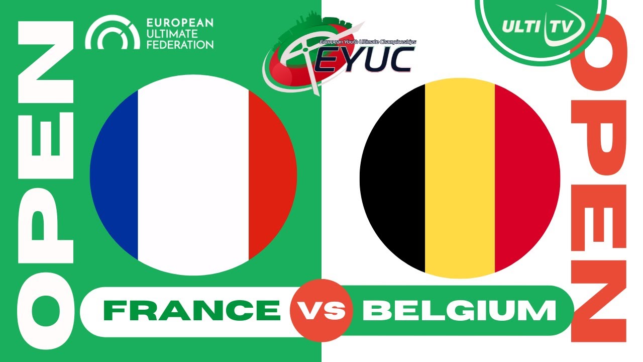 France-vs-Belgium-—-OPEN-Pool-B-—-European-Youth.jpg