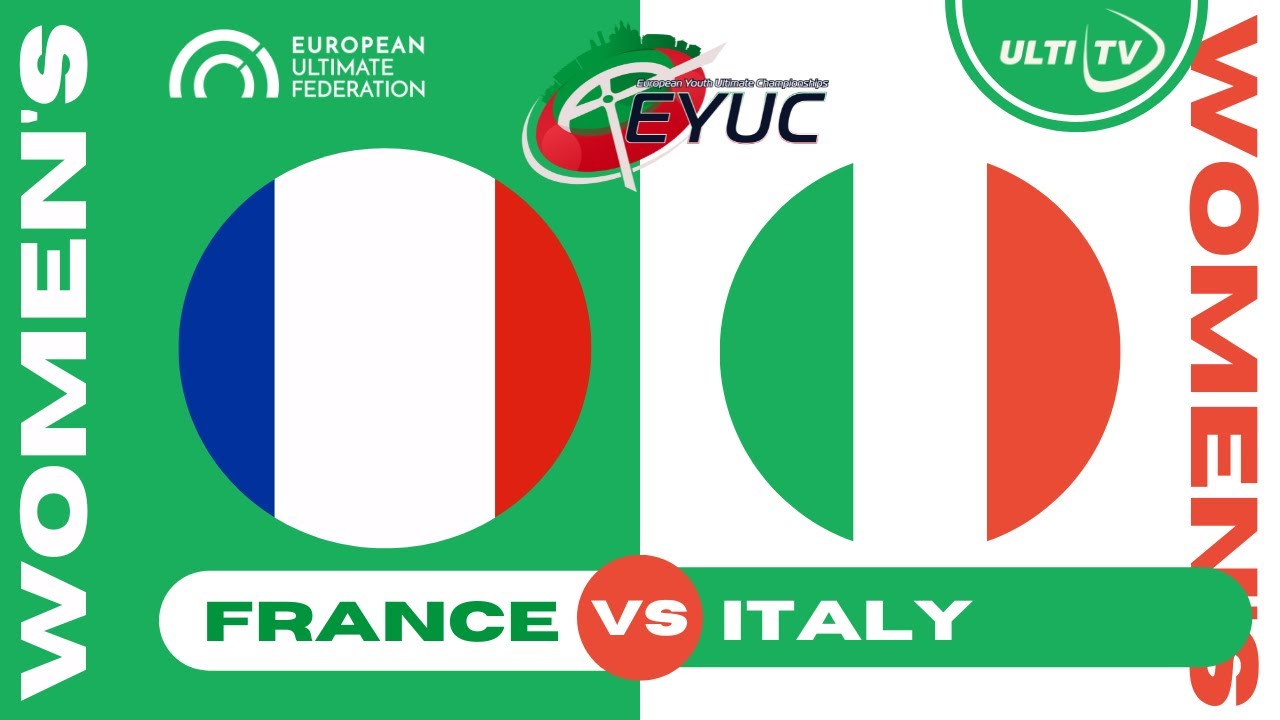 France-vs-Italy—-Women39s-Pool-A-—-European-Youth-Ultimate.jpg