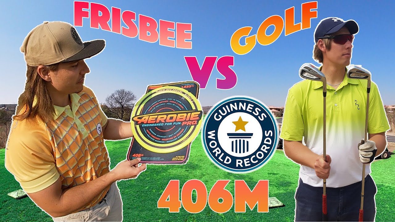 Frisbee-Vs-Golf-406m-Aerobie-Pro-Guinness-World-Record.jpg