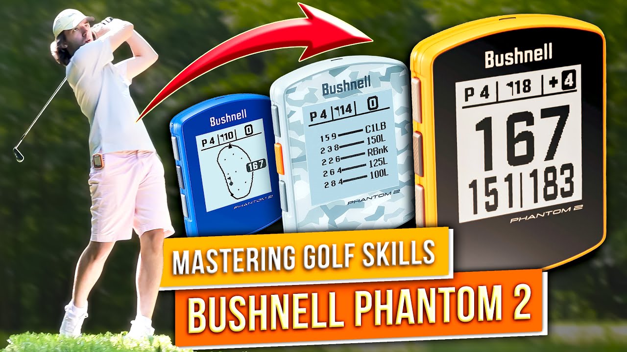 From-Golf-Beginner-to-PRO-with-Bushnell-Phantom-2-GPS.jpg