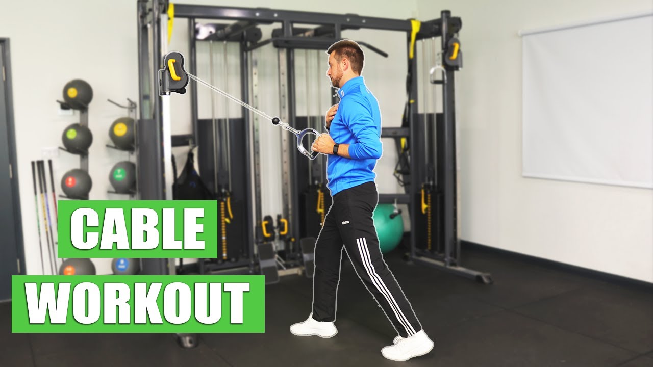 Full-Body-Cable-Machine-Workout-to-Improve-Your-Golf-Fitness.jpg