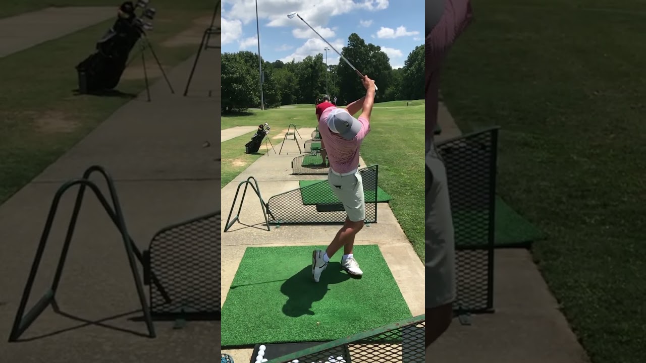 Full-Extension-and-Pure-Impact-Golf-Swing.jpg