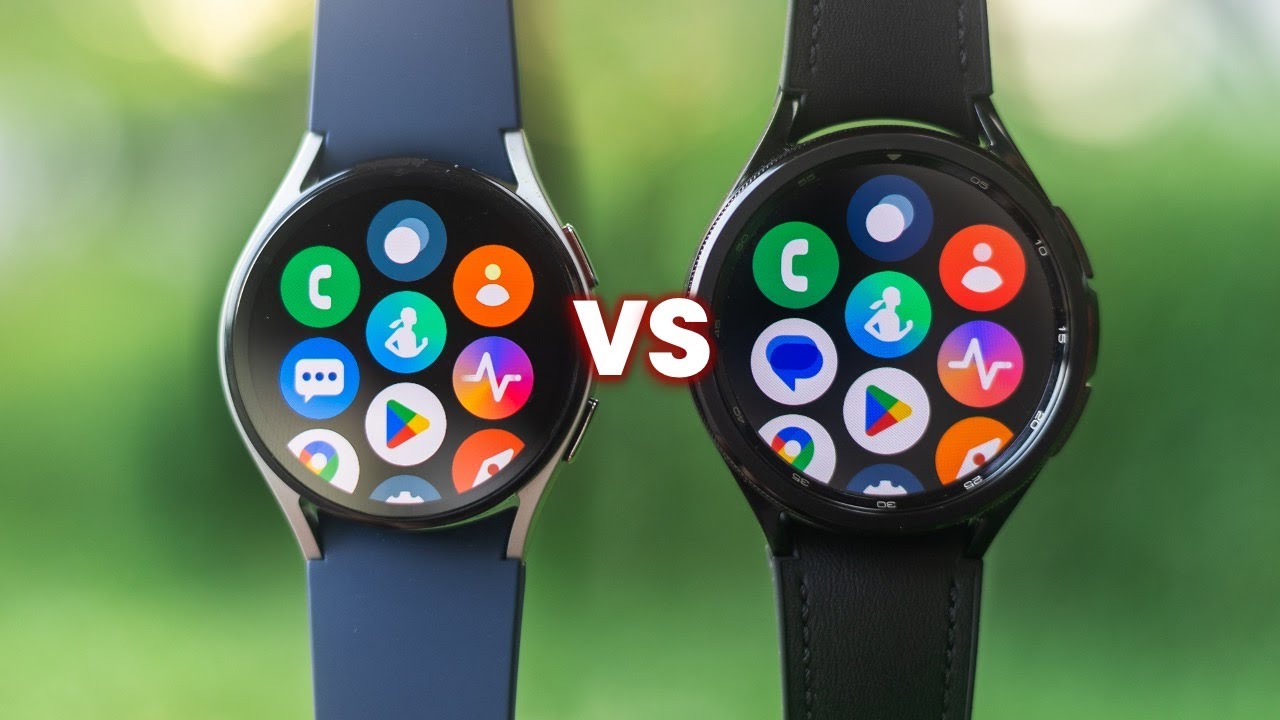 GALAXY-WATCH-6-vs-GALAXY-WATCH-6-CLASSIC-Samsung39s-Subtle.jpg