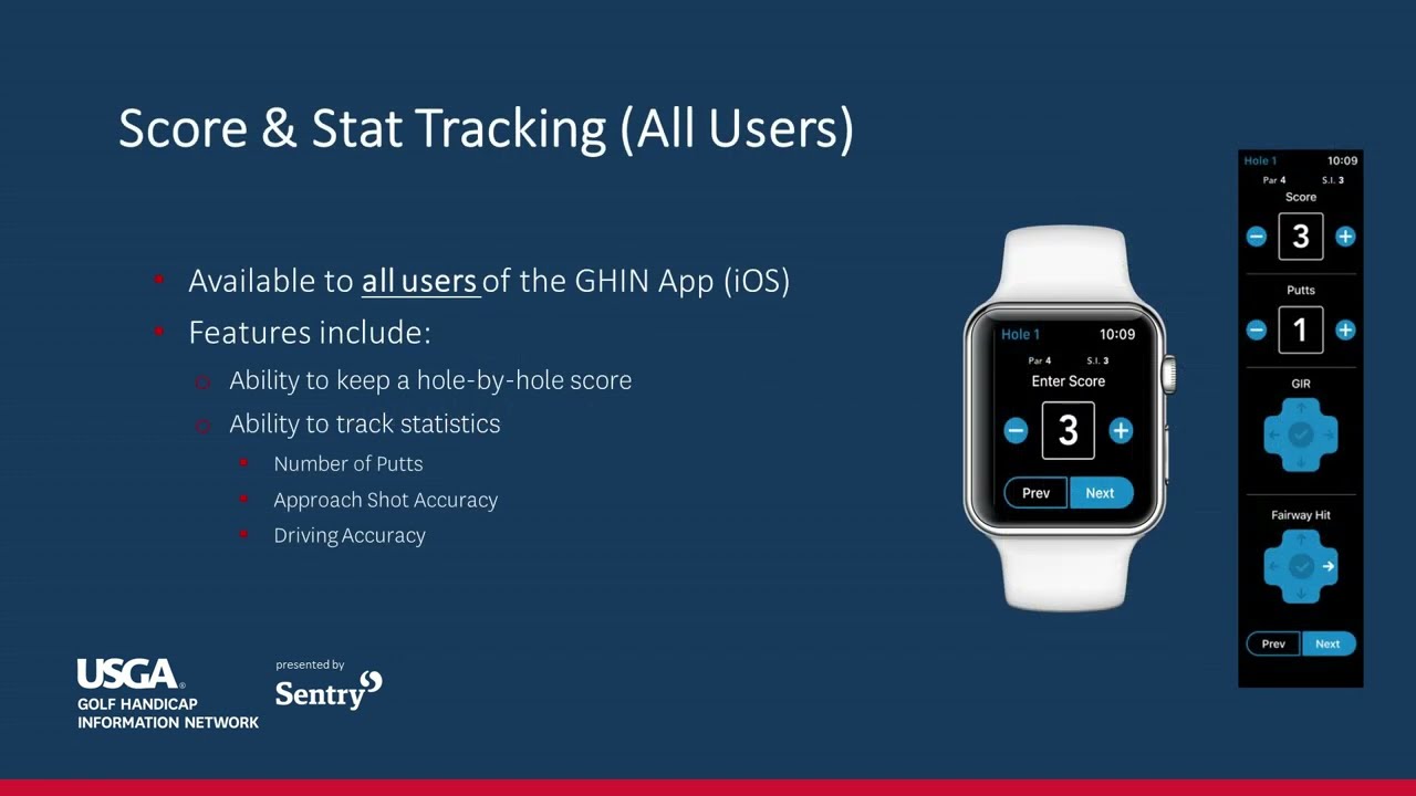 GHIN-Apple-Watch-App-Overview.jpg