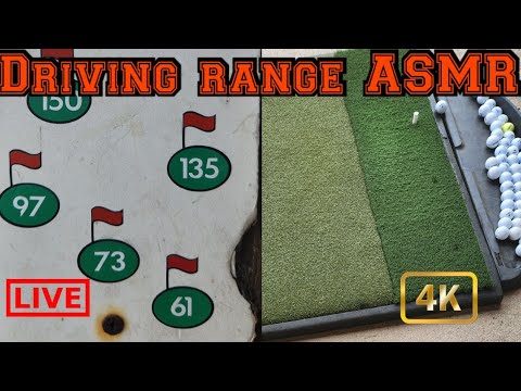 GOLF-COURSE-DRIVING-RANGE-ASMR-4K.jpg