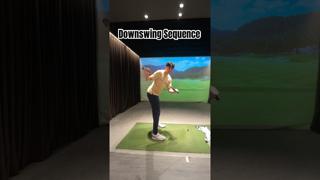 GOLF-DOWNSWING-SECRET-golf-golfswing-golftips-golfers.jpg