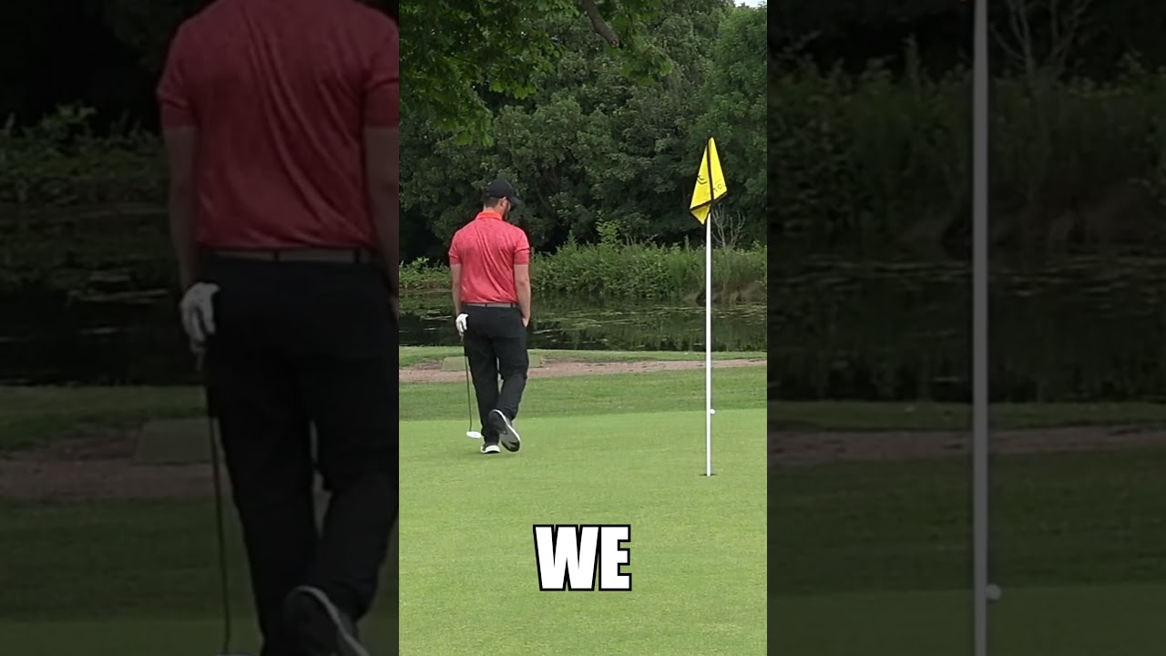 GOLF-PROFESSIONAL39S-PUTTING-NIGHTMARE.jpg