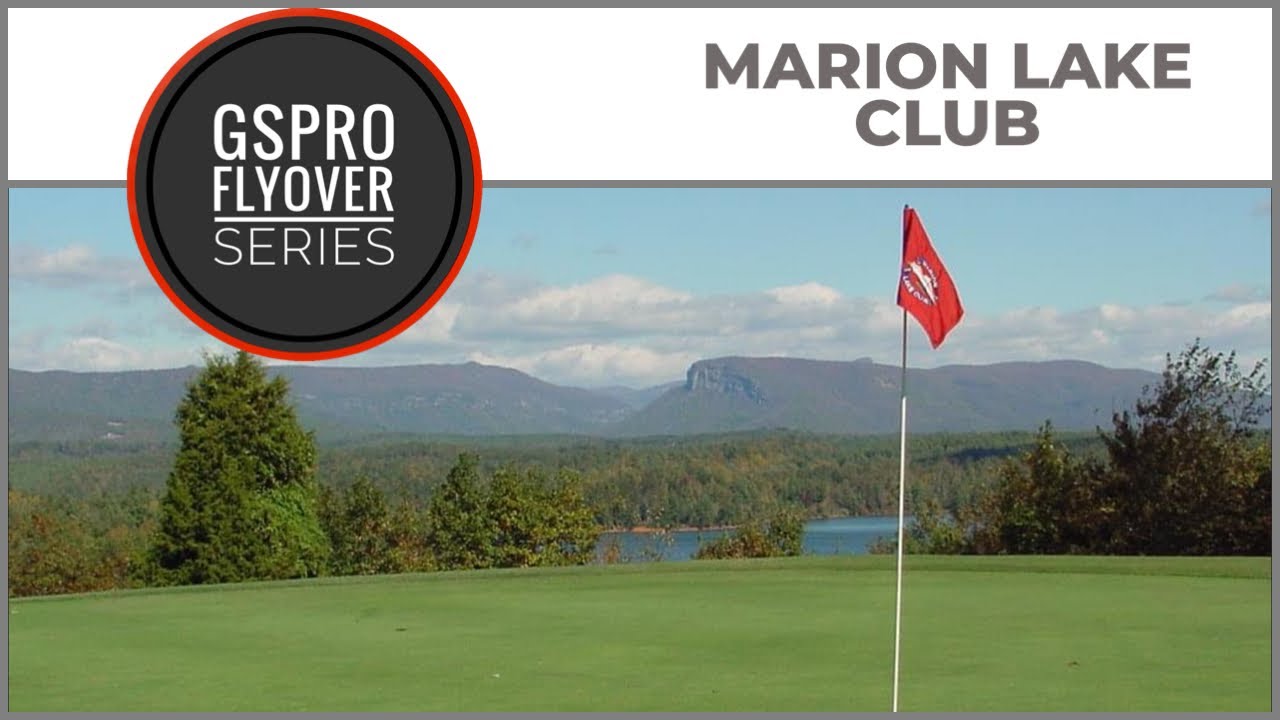 GSPro-Course-Marion-Lake-Club-Flyover.jpg