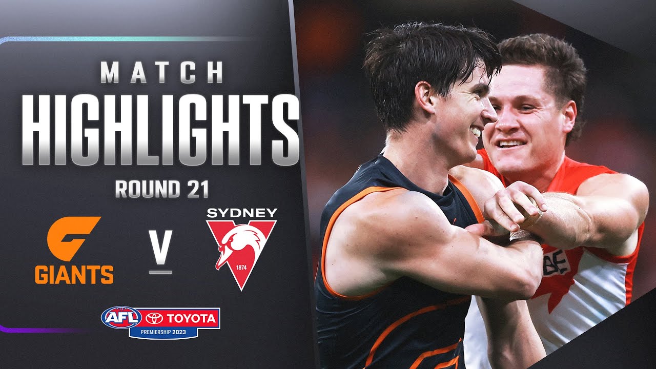 GWS-Giants-v-Sydney-Swans-Highlights-Round-21-2023.jpg