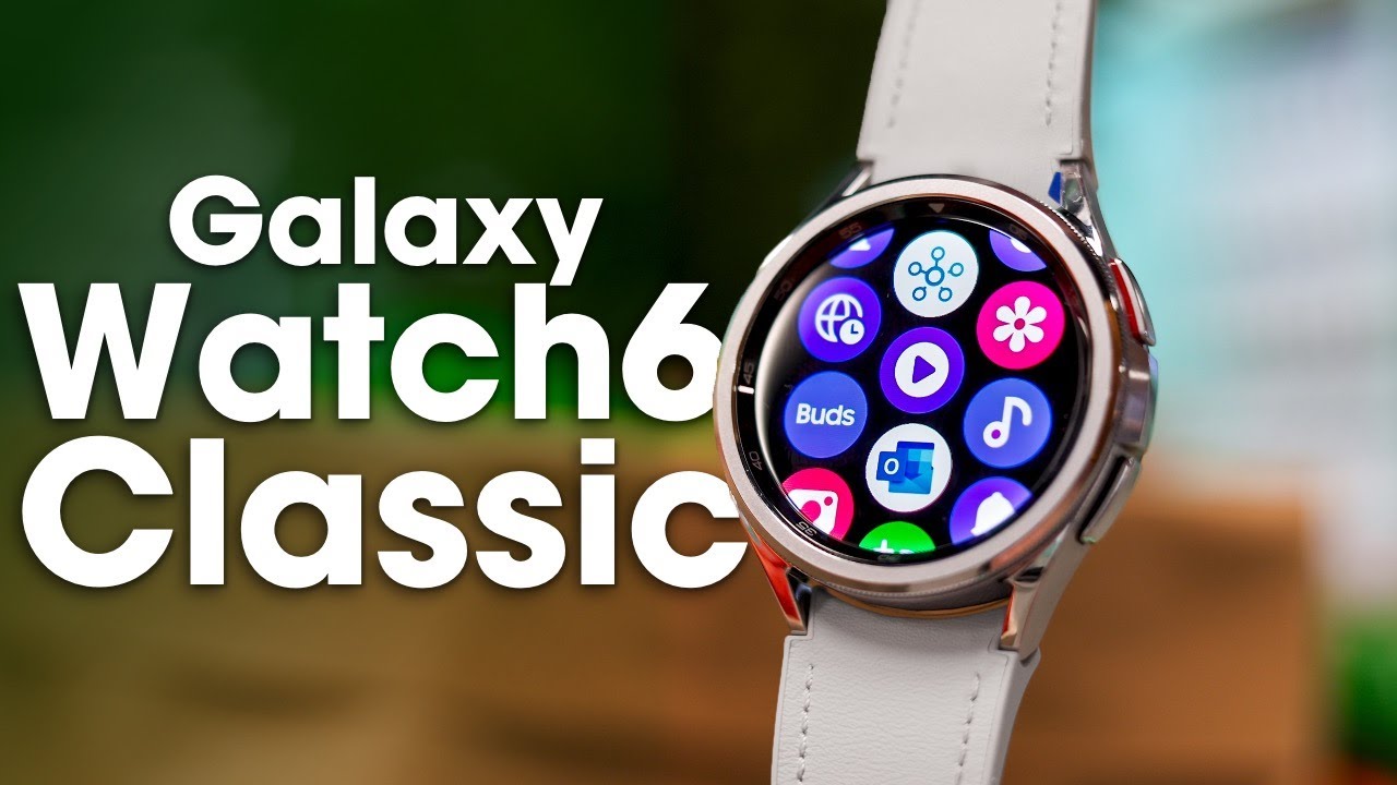 Galaxy-Watch6-Classic-by-Samsung-202339s-New-Top-Smartwatch.jpg