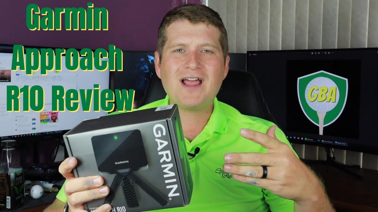 Garmin-Approach-R10-Launch-Monitor-Review.jpg