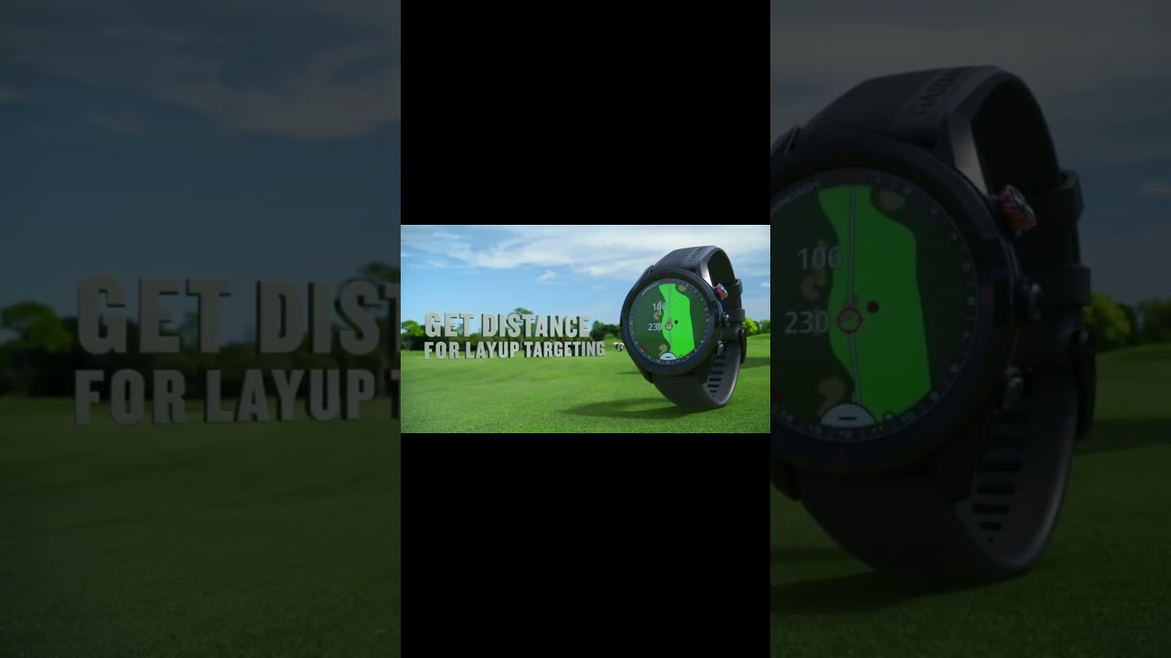 Garmin-Approach-S62-Premium-Golf-GPS-Watch-Built-in-Virtual-Caddie.jpg