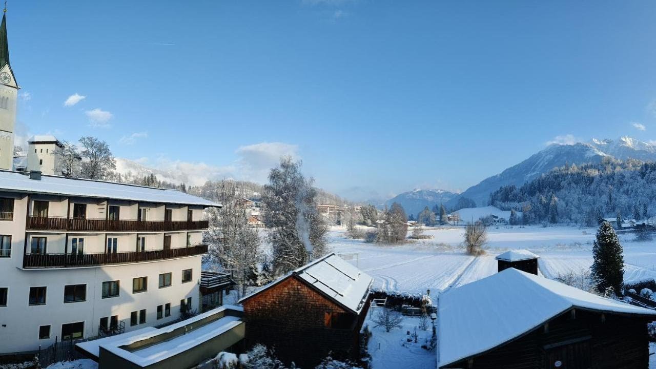 Gemutliche-Wohnung-mit-Blick-auf-den-Goldegger-See-Goldegg-Austria.jpg